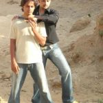 Bhuvan-kaun-hai-Shooting-Pics-01