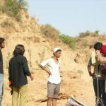 Bhuvan-kaun-hai-Shooting-Pics-05